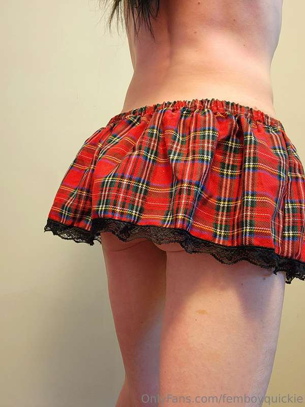 femboyquickie