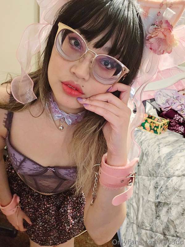 fay3dd image #0