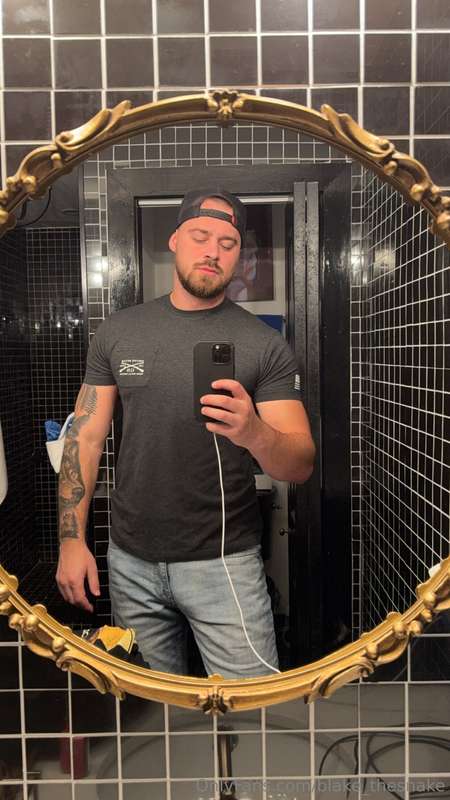 blake_thesnake