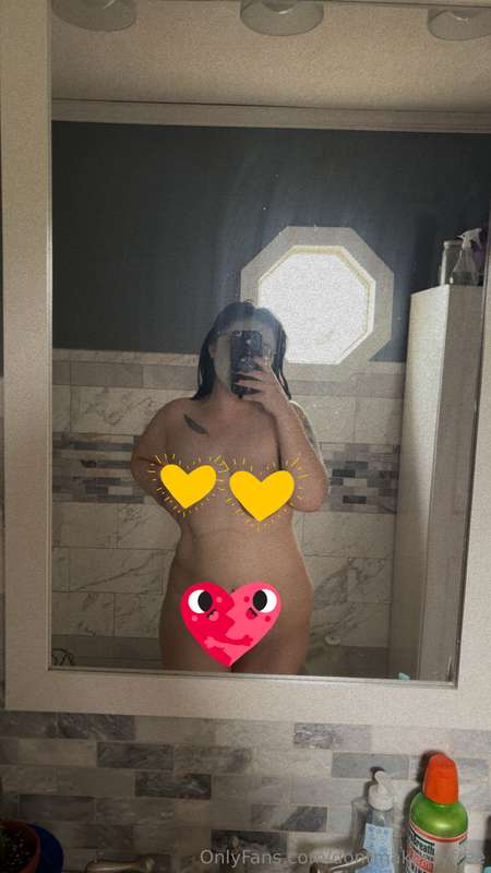 lyrafaefree