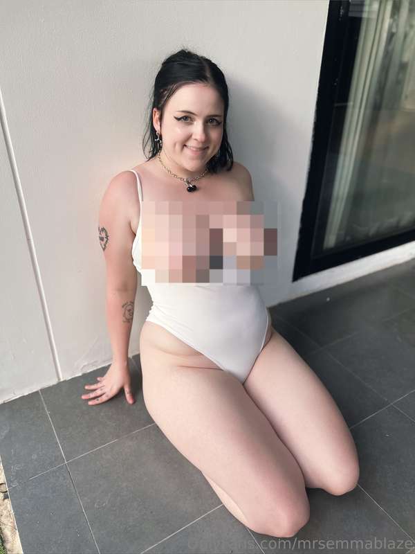 🆕 Hot bundle! 🤍🥵🔥🔥🔥 you must see these nudes and hot videos ..