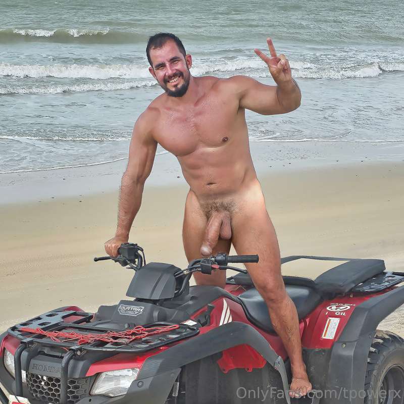 tpowerx