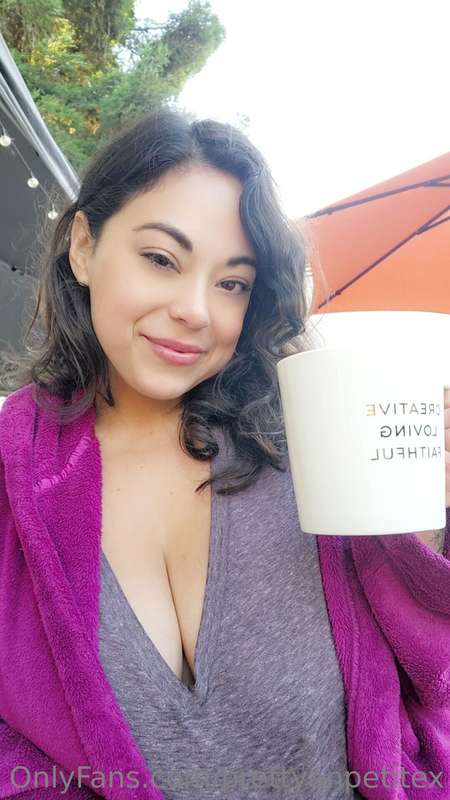 prettyanpetitex