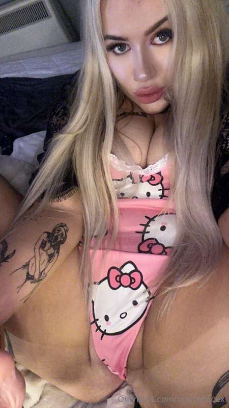 marligracex