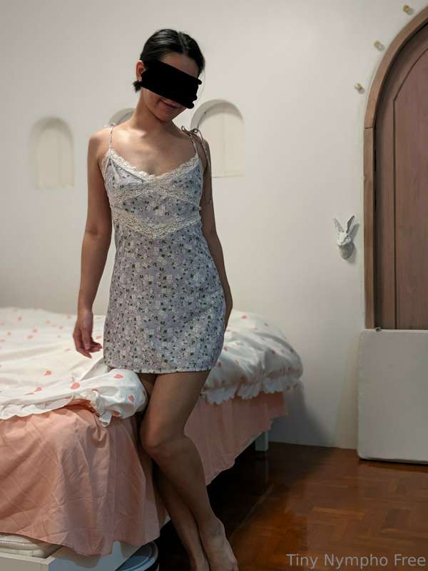 tiny_nympho_free