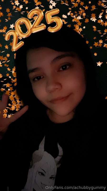 achubbygummy