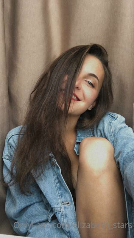 elizabeth_stars