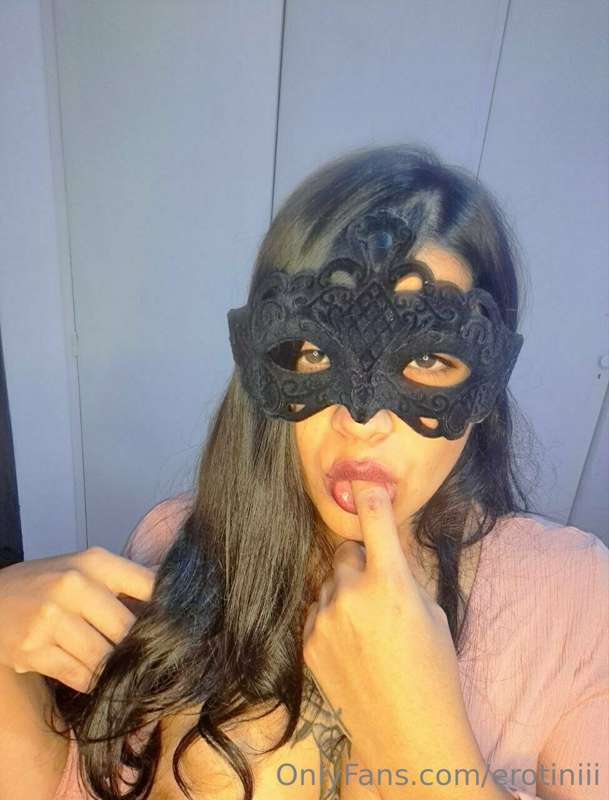 erotiniii