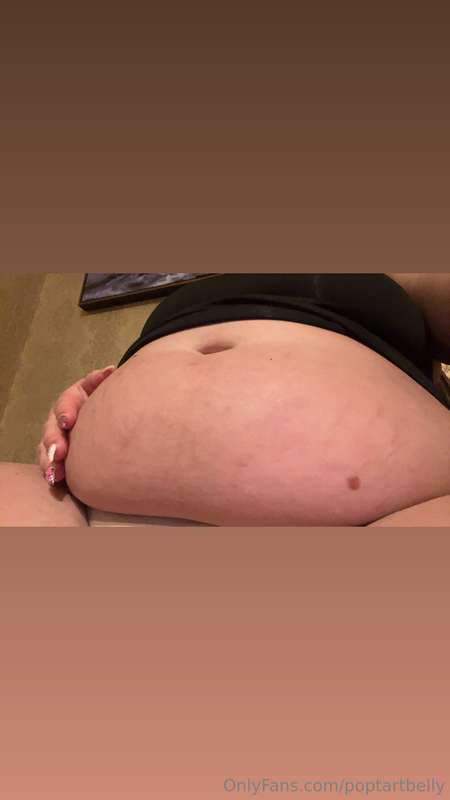 poptartbelly image #1