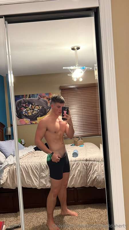 itsmichaeldoherty