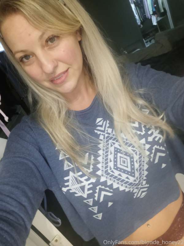 blonde_honey22