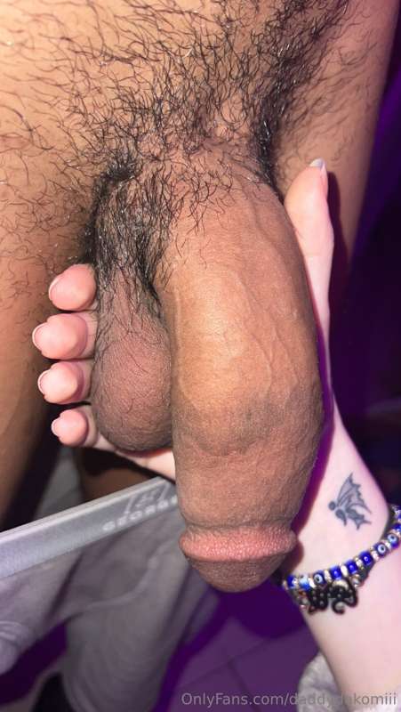 Goddess has a gift for you in the last 2 ;)