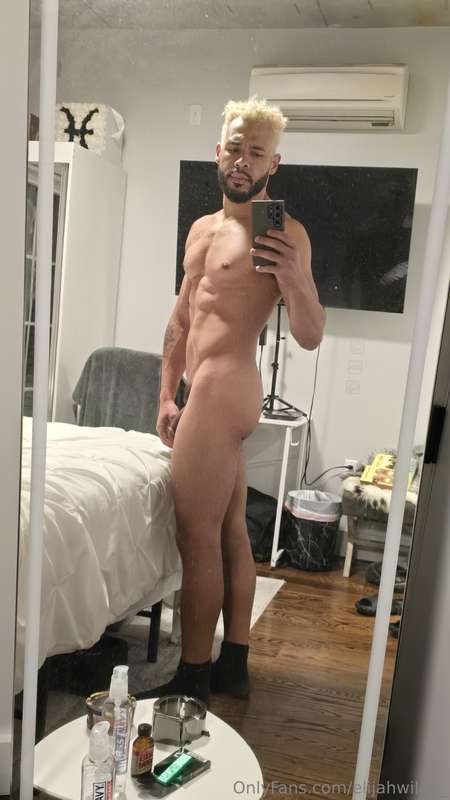ElijahWilde_