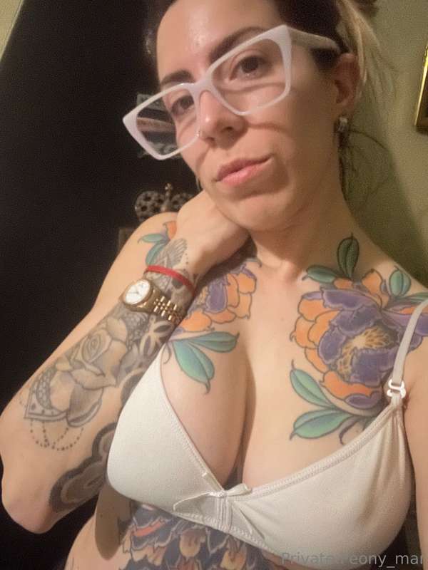 media