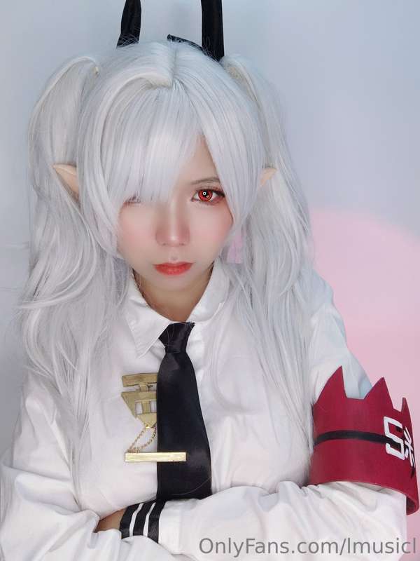 lmusicl
