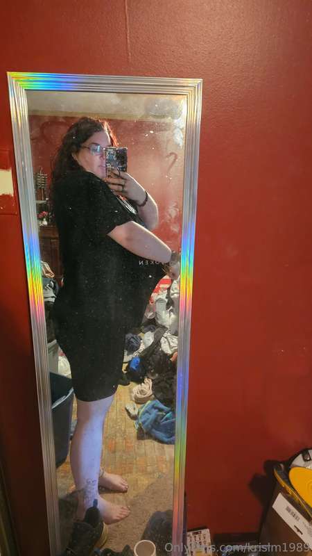 weight loss after 2 Months😋