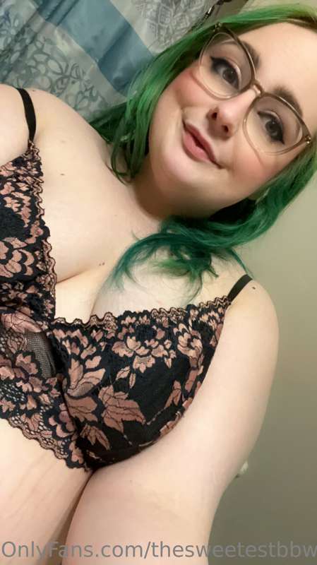 swipe to take it off me