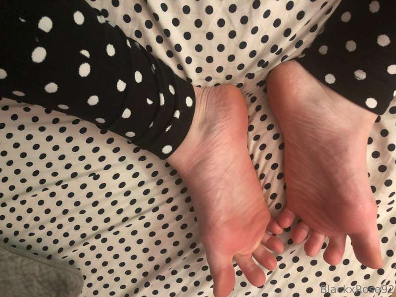 blackxrose92