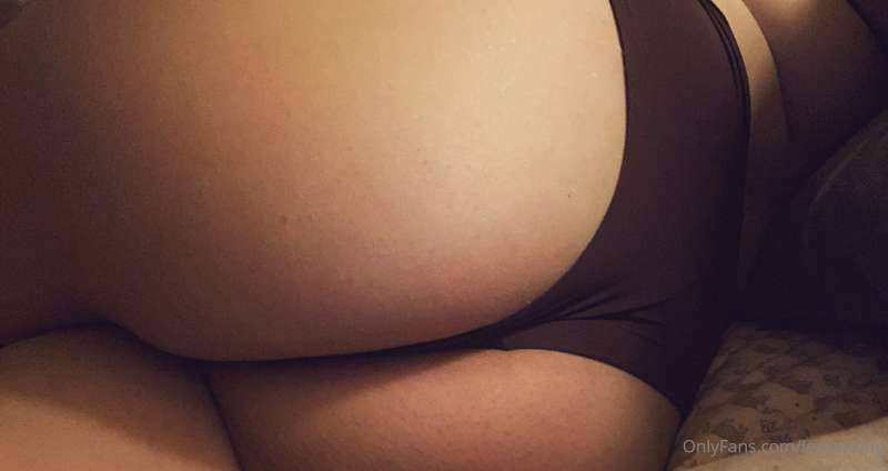 bumpmonkey image #7
