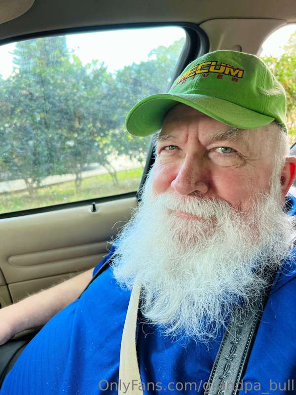 grandpa_bull