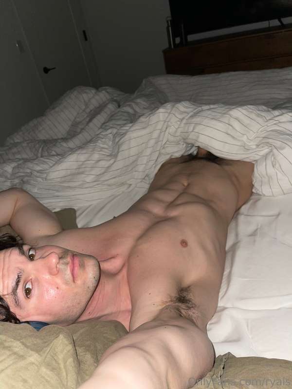 ryancooperjr image #0