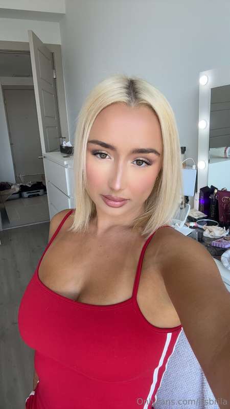 itsbrila