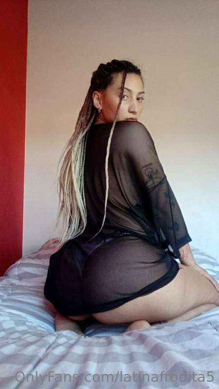 latinafrodita5