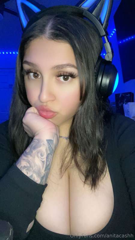 anitacashh