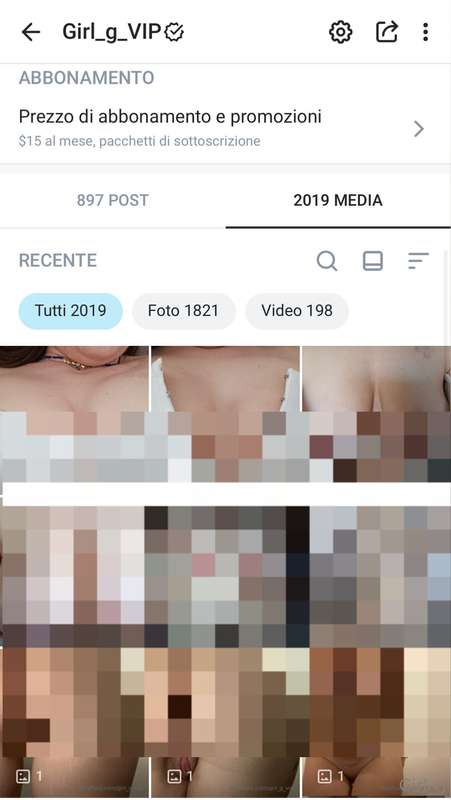 media