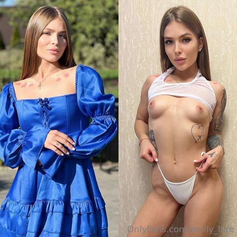 ✨FREE SUBSCRIPTION✨Hey, I'm @juliawind , nice to mee you☺️I ..