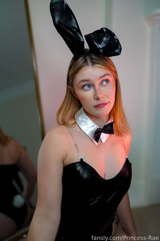 Princess-Rae image #7