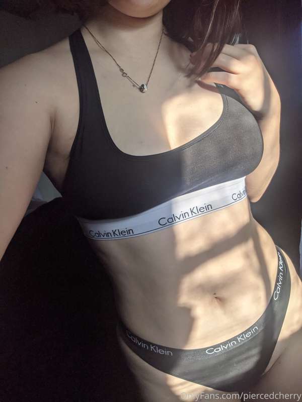 good morning to all the subs that have stuck around with me ..