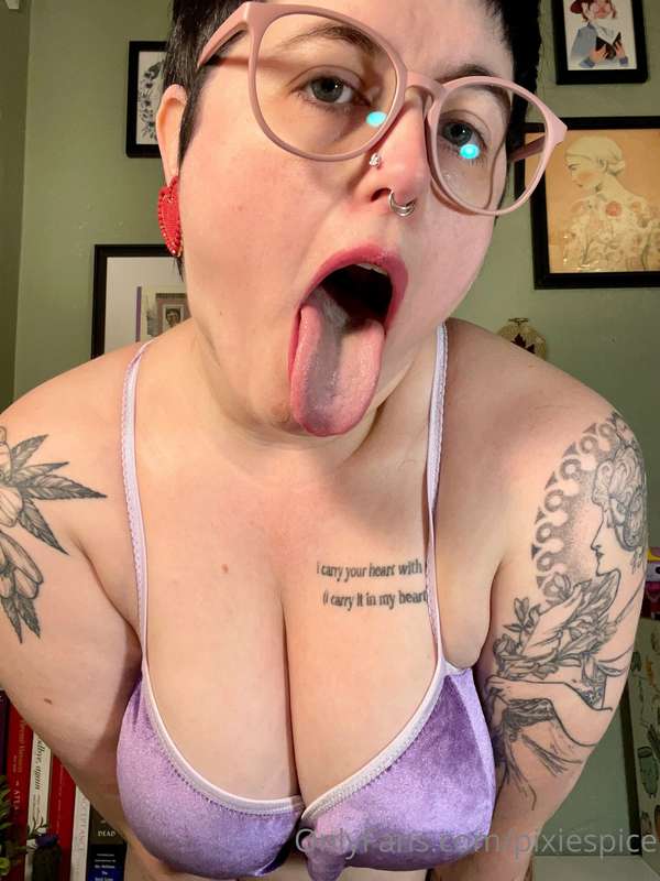 pixie_fae_rae image #4
