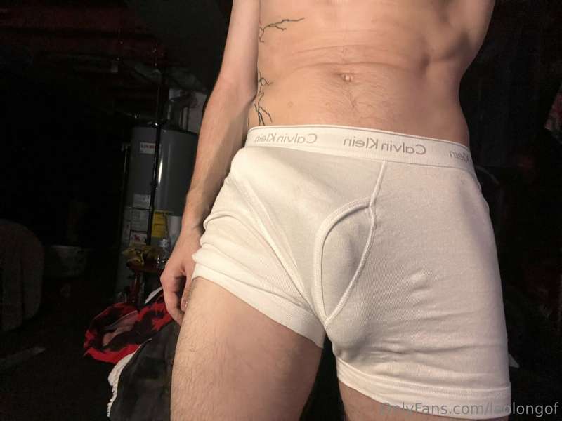 D cravings anyone? 😏