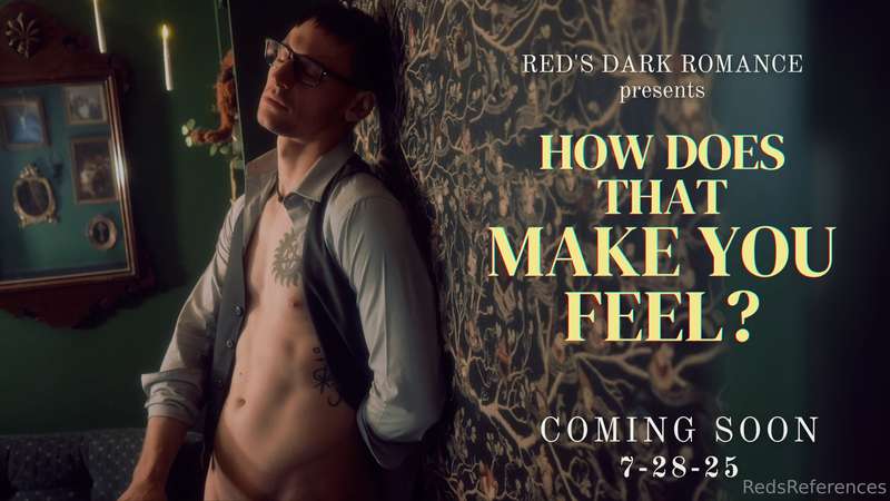 redsreferences image #4