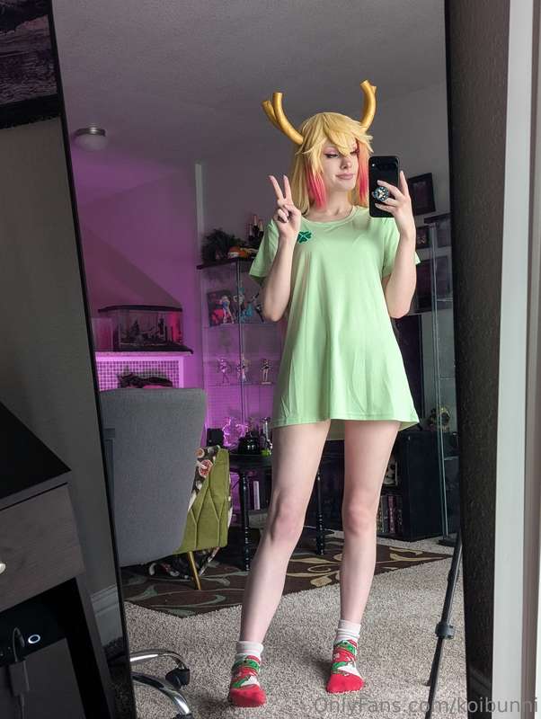 bunnicrypt image #6