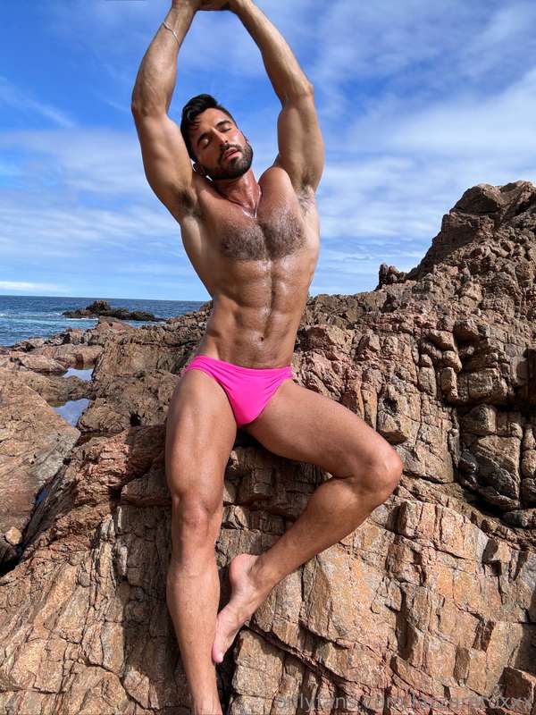 lazzaratoxxx
