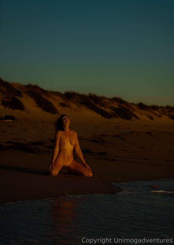 trish_unimogadventures