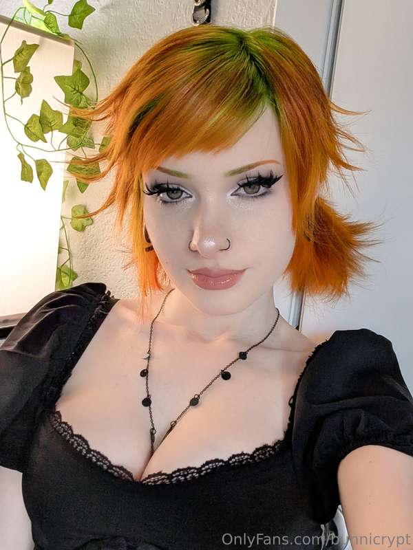 bunnicrypt image #11