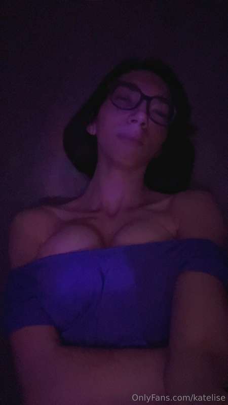 katelise