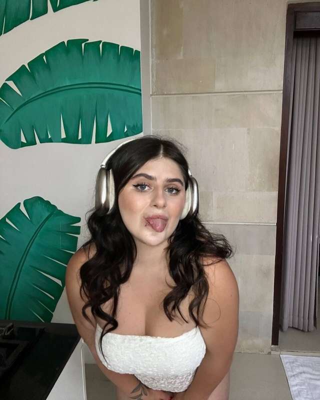 media