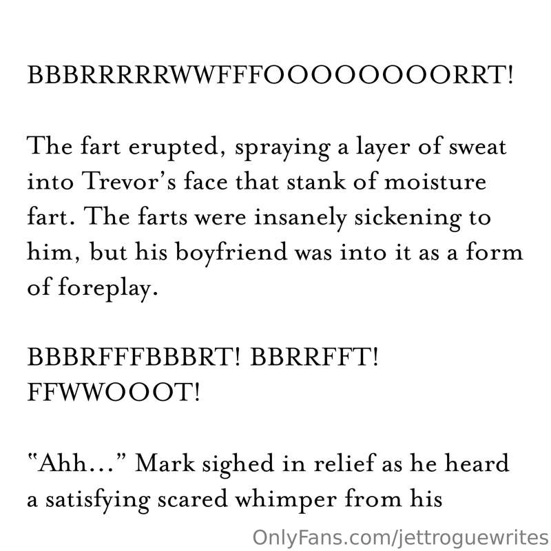 jettroguewrites image #1