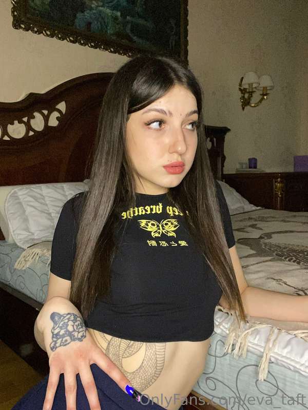 eva_taft image #0