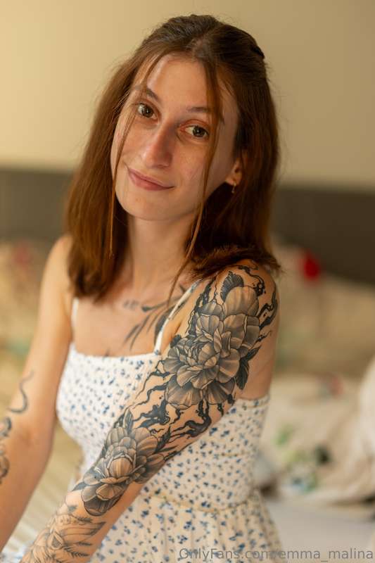 emma_malina