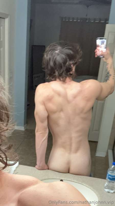 nathanjohnn.vip