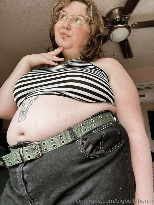 bigbellybenni