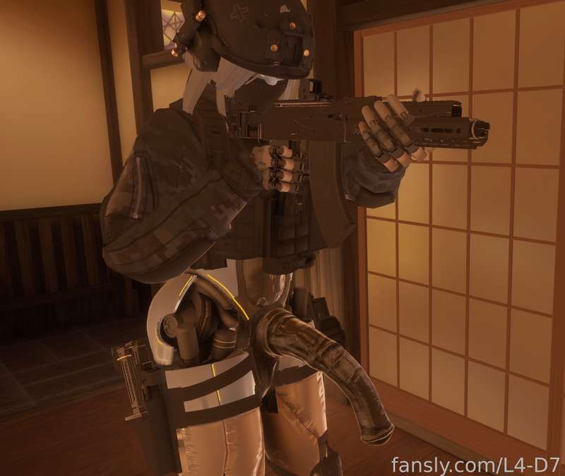media