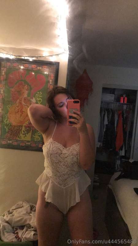 hailey_humps