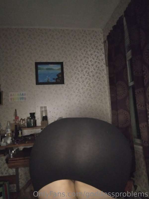 goddessproblems image #1