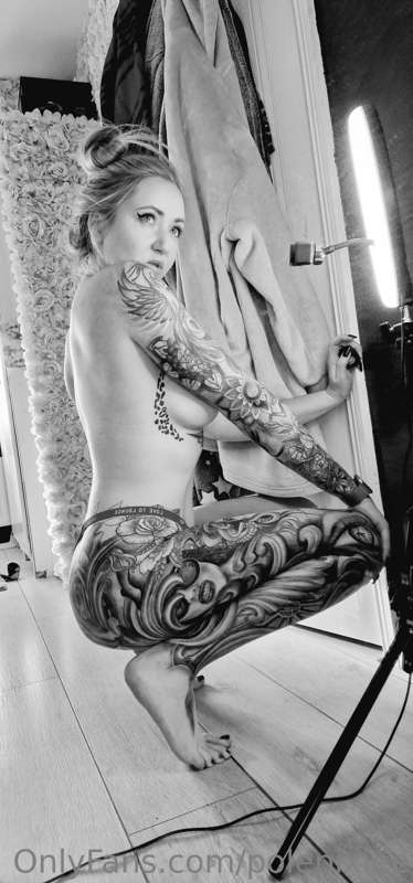polepixiee image #0